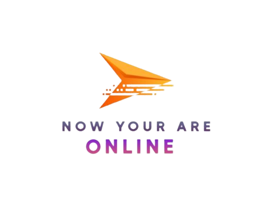 nowyouare.online